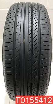 Yokohama Advan DB V-552 215/60 R16 95V  Yokohama Advan DB V-552 215/60 R16 95V
