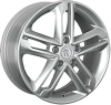 Replay Mazda (MZ104) 7x17 5x114,3 ET50 dia 67,1 S