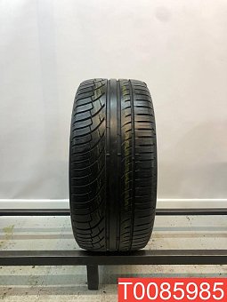 Michelin Pilot Primacy 275/40 R19 101Y 