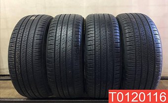 Pirelli Scorpion Zero All Season 235/50 R20 104W 