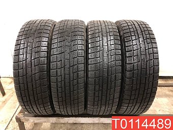 Yokohama Ice Guard IG30 185/65 R15 88Q 