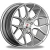 Inforged IFG6 8x18 5x114,3 ET35 dia 67,1 silver