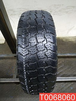 Kumho Road Venture AT 245/65 R17 105S 