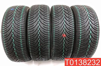 Kleber Krisalp HP3 205/55 R16 91T 