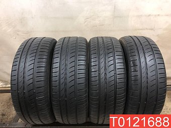 Pirelli Cinturato P1 Verde 195/55 R15 85H 