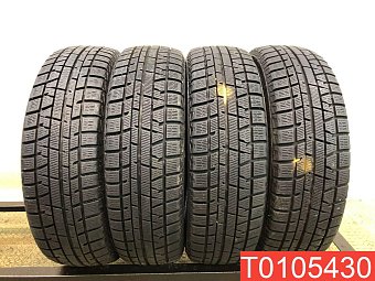 Yokohama Ice Guard IG50 Plus 175/65 R14 82Q 