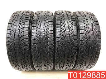 Hankook Winter I'Cept IZ 2 W616 185/65 R15 92T 