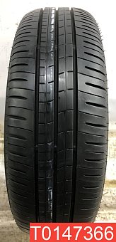 Dunlop Enasave EC350+ 195/65 R15 91H 