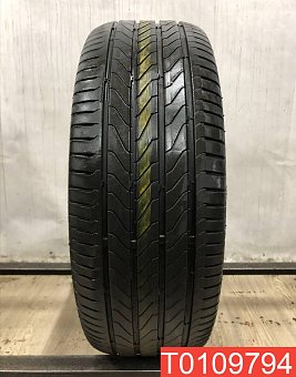 Continental UltraContact UC6 215/60 R16 95V 