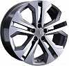 Replica Replay Audi (A203) 8,5x19 5x112 ET20 dia 66,6 GMFP