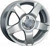 Replica Replay Hyundai (HND99) 6.5x16 5x114.3 ET46 dia 67.1 S