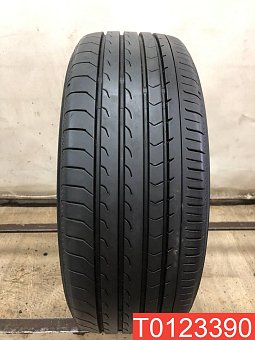 Yokohama BluEarth RV03 225/45 R19 96W 