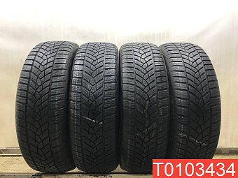 Goodyear UltraGrip Performance Gen-1 195/55 R20 95H 