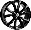RST R009 7,5x19 5x108 ET36 dia 65,1 GB