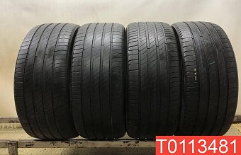 Michelin Primacy 4 255/45 R18 99W 