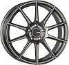 Enkei Racing TS10 8x17 5x100 ET45 dia 72,6 GR