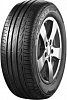 Bridgestone Turanza T001 225/55 R16 99V XL