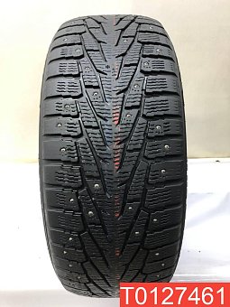 Nokian Hakkapeliitta 7 SUV 235/50 R19 103T 