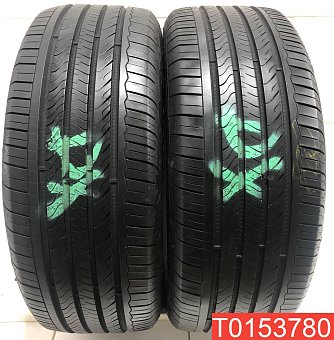 Goodyear Assurance Triplemax 2 215/55 R17 94V 