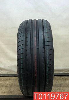 Goodyear Eagle F1 Asymmetric 3 245/45 R19 102Y 