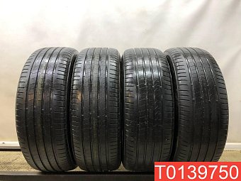 Bridgestone Alenza 001 235/55 R20 102V 