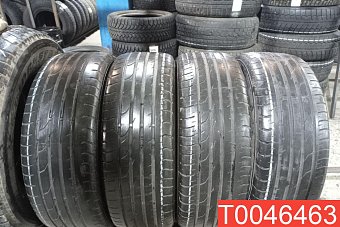 Continental ContiPremiumContact 2 215/55 R18 99V Нет