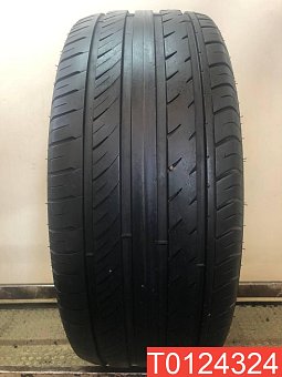 Sunfull SF-888 235/40 R19 96W 