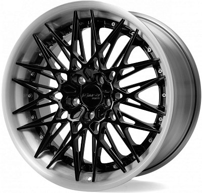 Диски CMST CT702 - 1