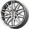 RepliKey Chery (Tiggo 5 B233) 7x18 5x108 ET33 dia 60,1 HSB