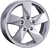 Replica Replay Hyundai (HND97) 6.5x16 5x114.3 ET50 dia 67.1 S