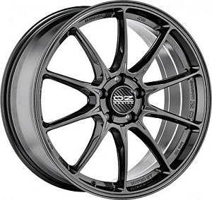 Hyper GT HLT