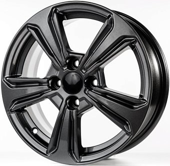 Carwel Диво 1502 (Nexia) 6x15 4x100 ET45 dia 56,6 BL