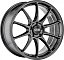 Hyper GT HLT