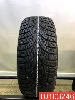 Toyo Observe G3-Ice 255/55 R18 109T 