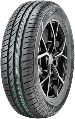 Шины Torero MP47 215/60 R16 99H - 1