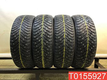 Nokian Tyres Hakkapeliitta 8 185/65 R15 92T 