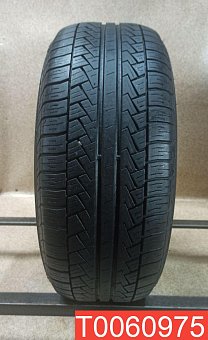 Pirelli Scorpion STR 235/50 R18 97H 