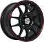 SH524
