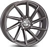 PDW 1022 Right 7,5x17 4x100 ET35 dia 60,1 U4GRA