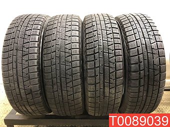 Yokohama Ice Guard IG50 Plus 185/65 R15 88Q 