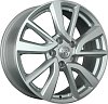 Replica Replay Hyundai (HND161) 7,5x18 5x114,3 ET50 dia 67,1 SF