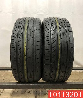 Toyo Proxes C1S 225/50 R16 96W 