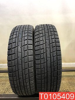 Practiva Ice BP02 175/65 R14 82Q 