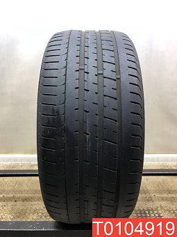 Pirelli Pzero 265/35 R20 99Y 