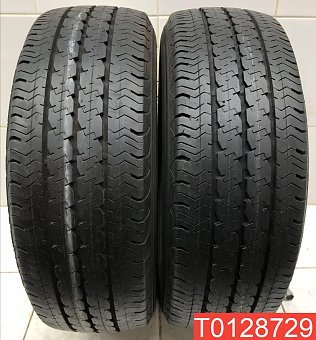 Pirelli Chrono Serie 2 215/65 R15 104/102T 