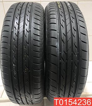 Bridgestone Nextry 185/65 R15 88S 