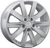 Replay Skoda (SK20) 7x17 5x112 ET46 dia 57,1 S