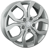 Replay Hyundai (HND269) 6,5x16 5x114,3 ET50 dia 67,1 S