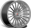 Inforged IFG36 8,5x20 5x114,3 ET45 dia 67,1 silver