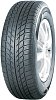 Westlake SW608 155/70 R13 75T нешип